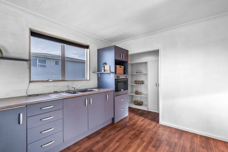 Photo of property in 83 Racecourse Road, Glengarry, Invercargill, 9810