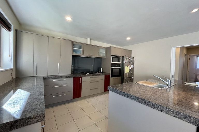 Photo of property in 25 Dryden Avenue, Rolleston, 7614