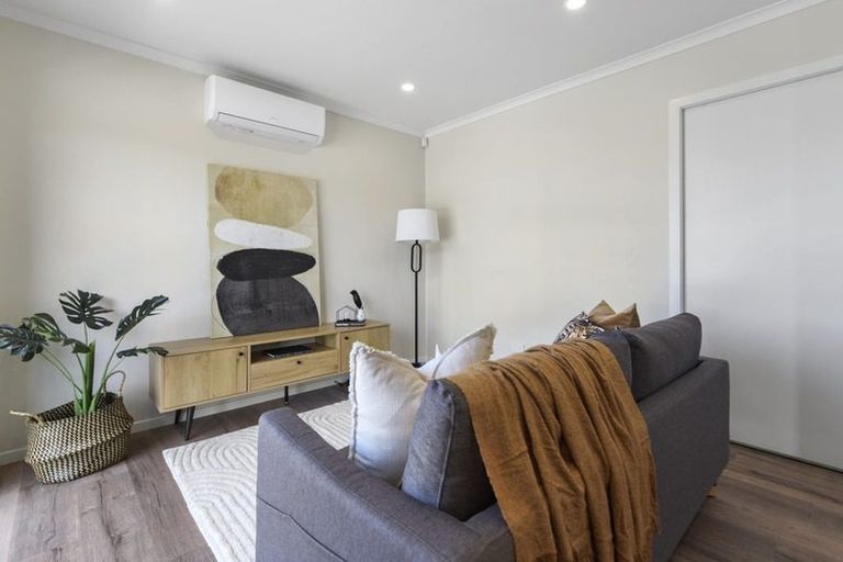 Photo of property in 26u1 May Street, Hamilton East, Hamilton, 3216