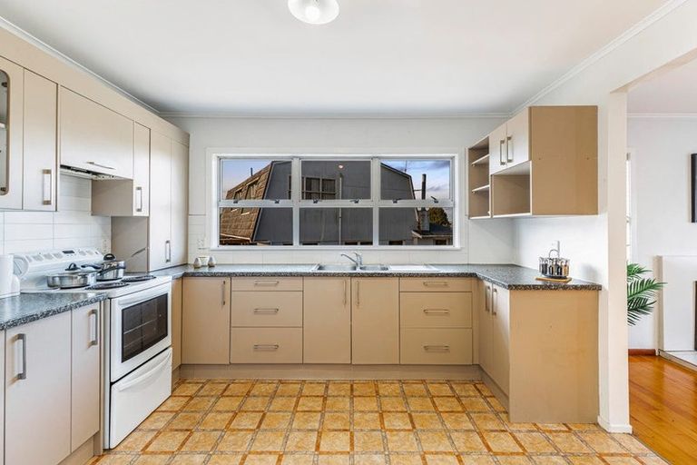 Photo of property in 3 William Avenue, Manurewa, Auckland, 2102