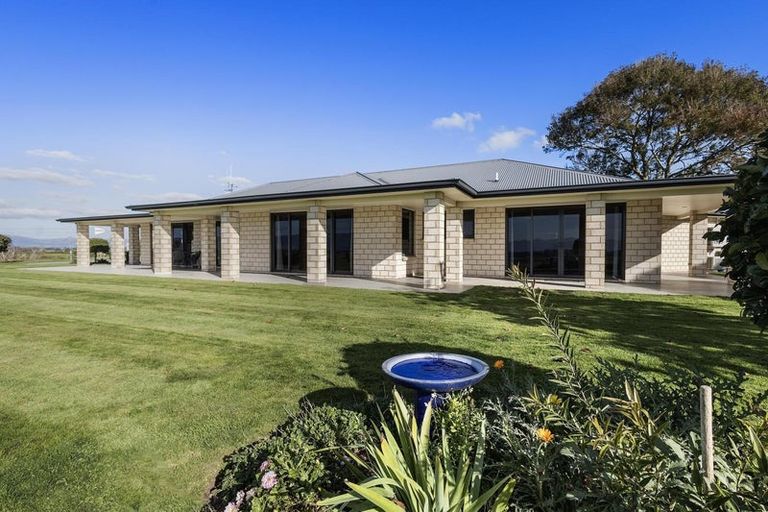 Photo of property in 240 Gunn Road, Waharoa, 3474