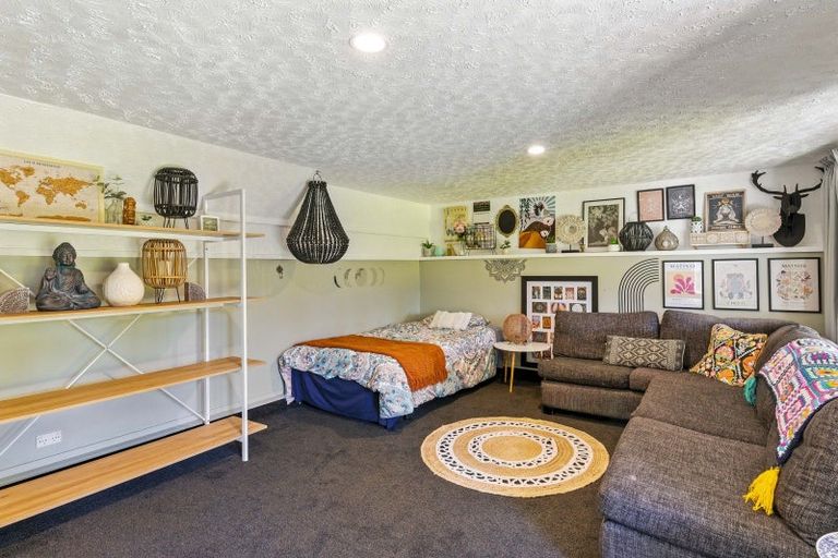 Photo of property in 13 Walton Road, Paraparaumu Beach, Paraparaumu, 5032