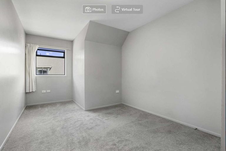 Photo of property in 13b Greensboro Street, Hamilton East, Hamilton, 3216