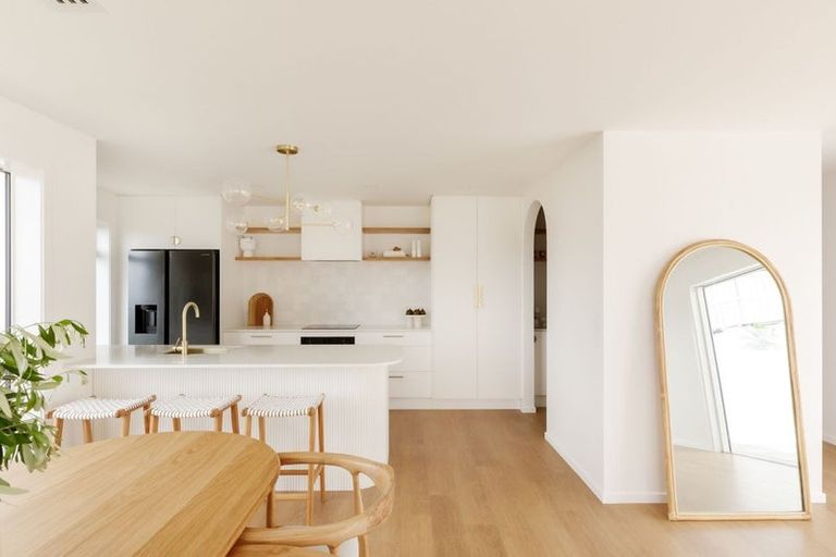 Photo of property in 63 Hart Road, Richmond, 7020