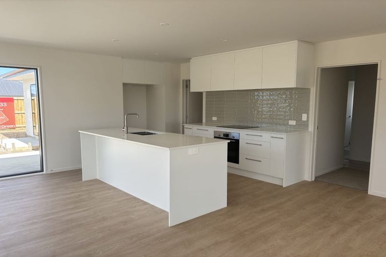 Photo of property in 34 Mondo Drive, Rolleston, 7614