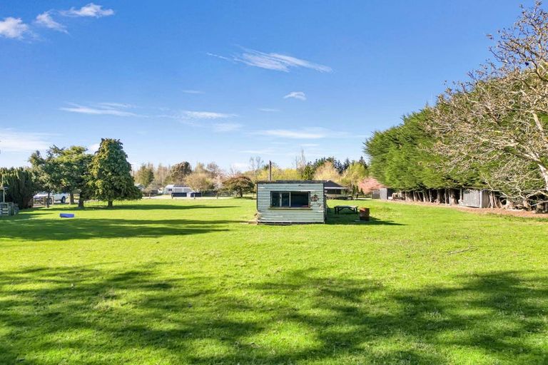 Photo of property in 9 Kent Street, Riversdale, 9776