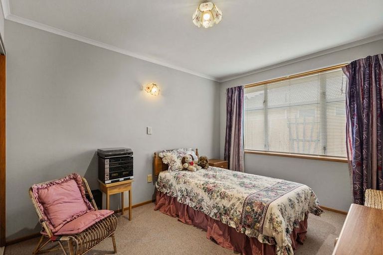 Photo of property in 284 Sawyers Arms Road, Bishopdale, Christchurch, 8053