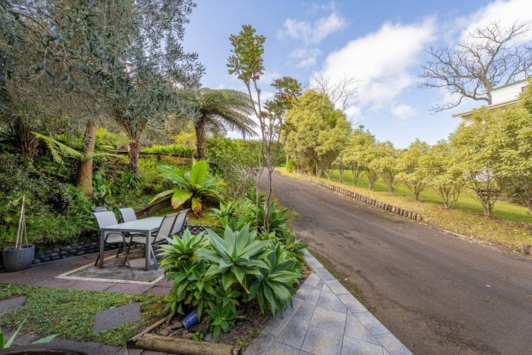 Photo of property in 13 Cooks Lookout, Whitianga, 3510