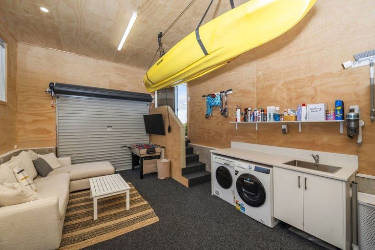 Photo of property in 45 Saint James Street, Richmond Heights, Taupo, 3330
