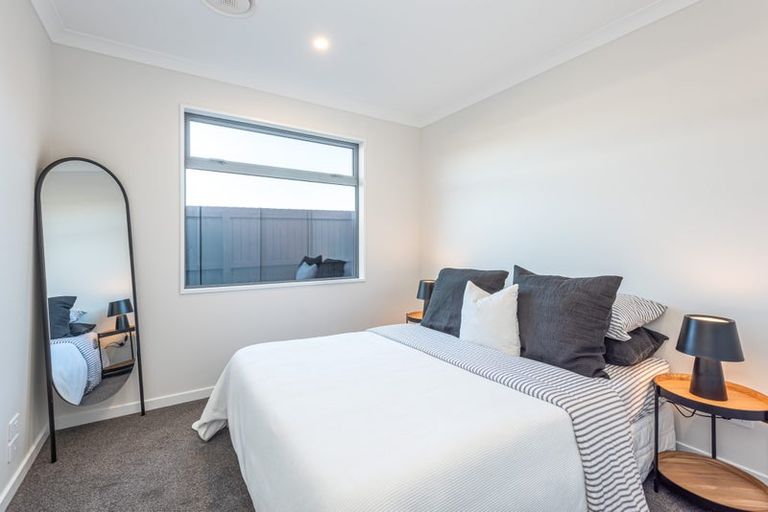 Photo of property in 15 Mccaw Road, Lincoln, 7608