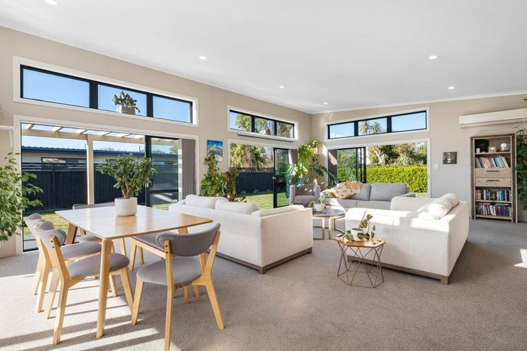 Photo of property in 31a Hilton Street, Kaiapoi, 7630