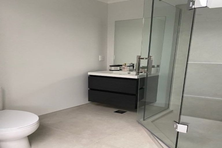 Photo of property in 216u1 Tristram Street, Hamilton Central, Hamilton, 3204