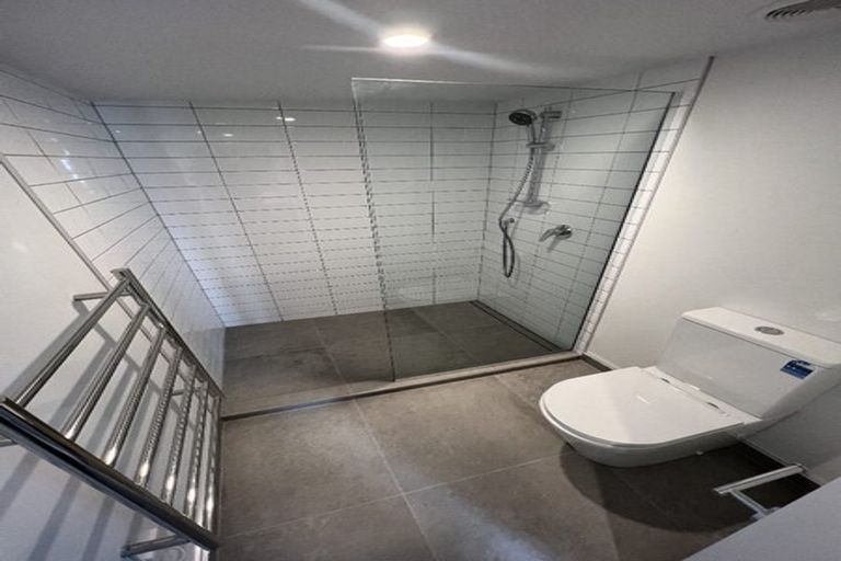 Photo of property in 101 Daniell Street, Newtown, Wellington, 6021