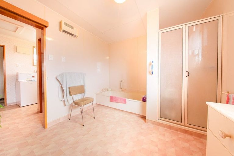 Photo of property in 39 Lindis Crescent, Otematata, 9412