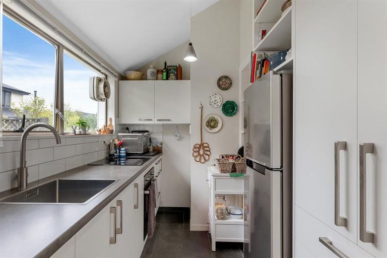 Photo of property in 3/16 Lindsay Street, St Albans, Christchurch, 8014