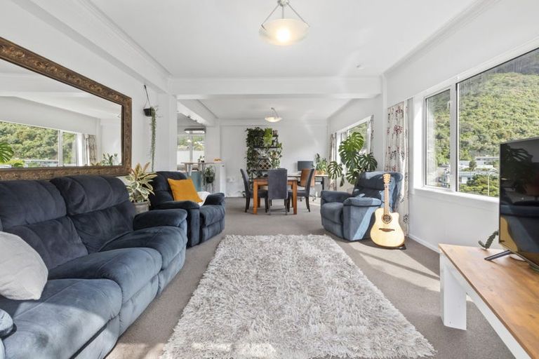 Photo of property in 68u6 Hill Street, Thorndon, Wellington, 6011