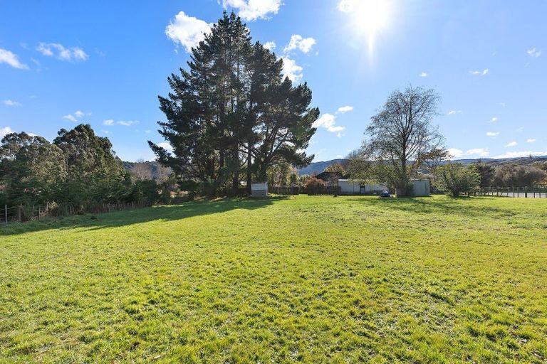 Photo of property in 264f Old School Road, Maymorn, Upper Hutt, 5018