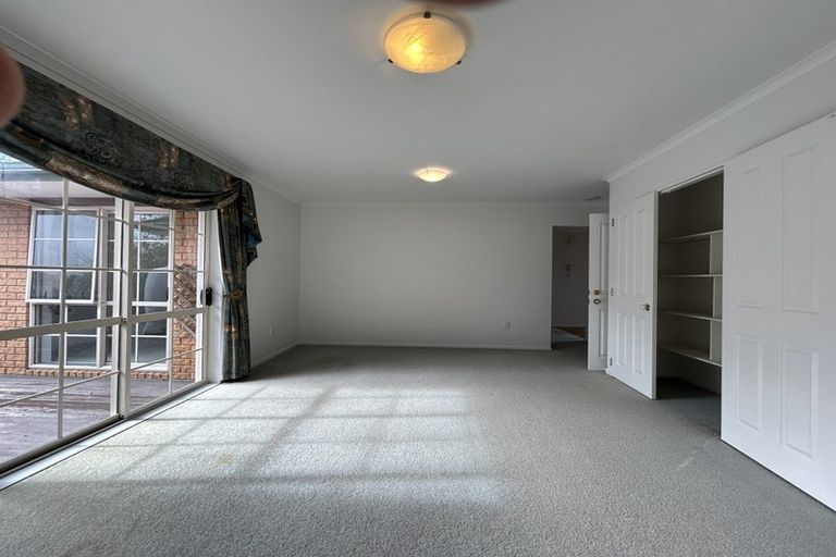 Photo of property in 12 Darimouth Place, Albany, Auckland, 0632