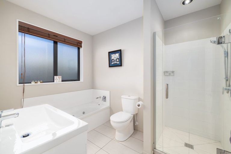 Photo of property in 11 Waterford Avenue, Northwood, Christchurch, 8051