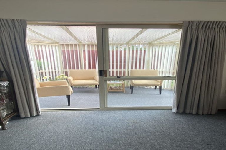 Photo of property in 5 Golding Avenue, Rangiora, 7400