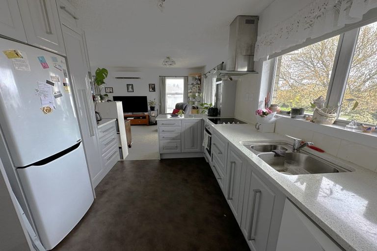 Photo of property in 10a May Street, Tokoroa, 3420