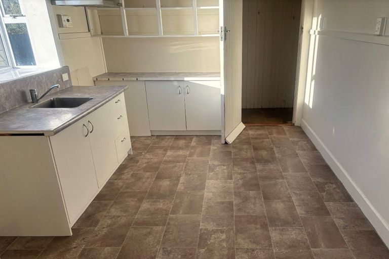 Photo of property in 398 Worcester Street, Linwood, Christchurch, 8011