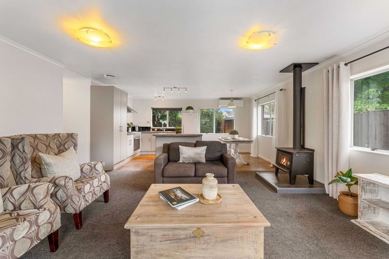 Photo of property in 6 Tonga Street, Taupo, 3330