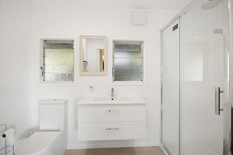 Photo of property in 51 Gallagher Drive, Tairua, 3508