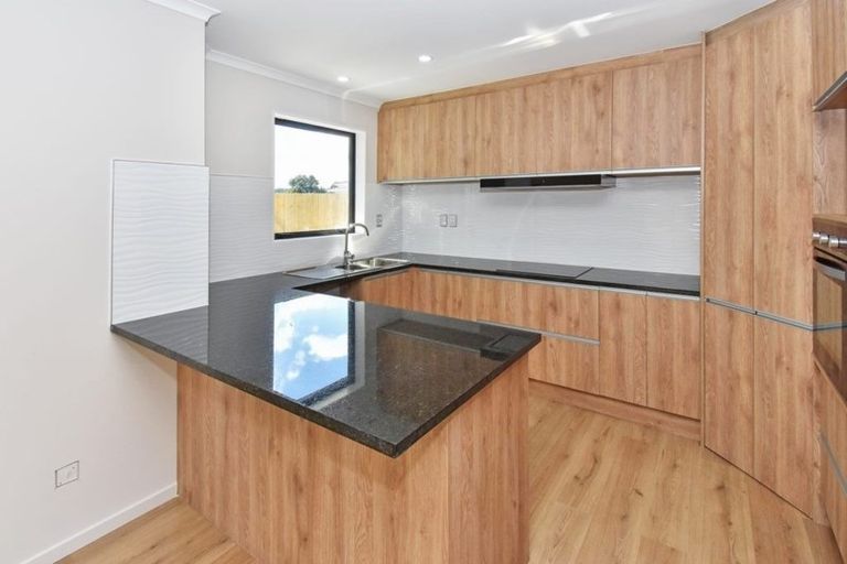 Photo of property in 19a Surrey Street, Hawera, 4610