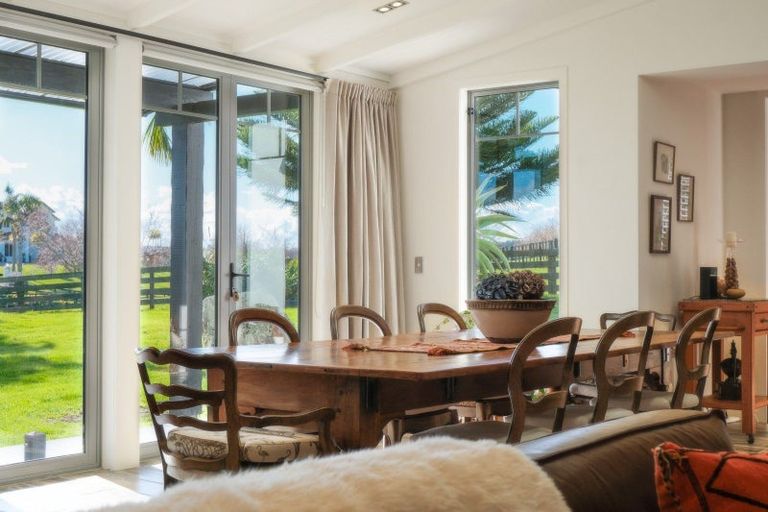 Photo of property in 96 Brunswick Drive, Tikitere, Rotorua, 3074