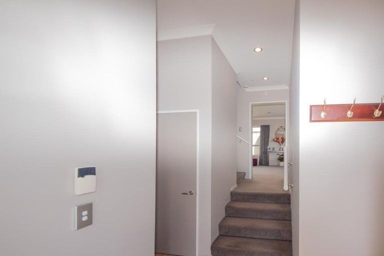 Photo of property in 50a Erlestoke Crescent, Churton Park, Wellington, 6037