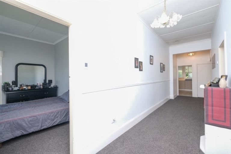 Photo of property in 34 Regan Street, Stratford, 4332