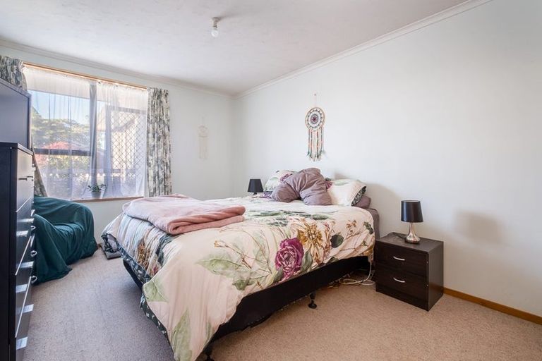 Photo of property in 9 Trevor Street, Hornby, Christchurch, 8042