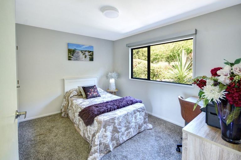 Photo of property in 20a Korimako Street, Saint Leonards, Dunedin, 9022
