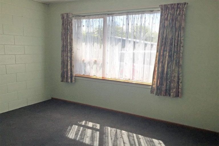 Photo of property in 4/112 Champion Street, Edgeware, Christchurch, 8013