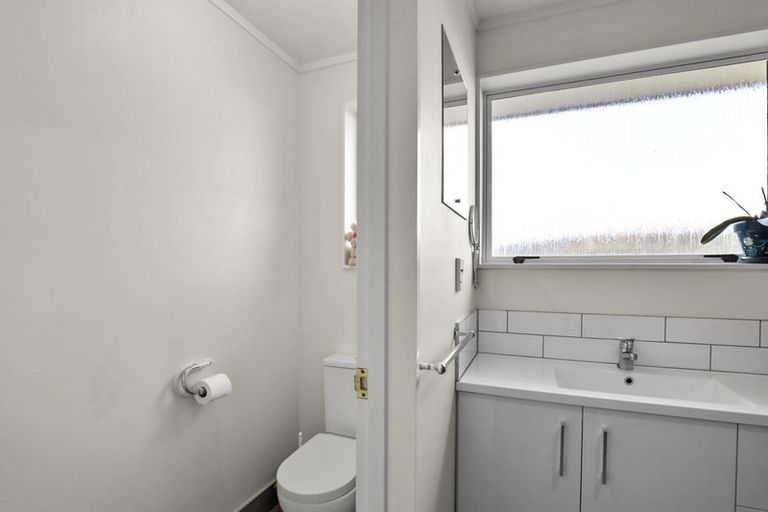 Photo of property in 9d Westhaven Place, Redwoodtown, Blenheim, 7201