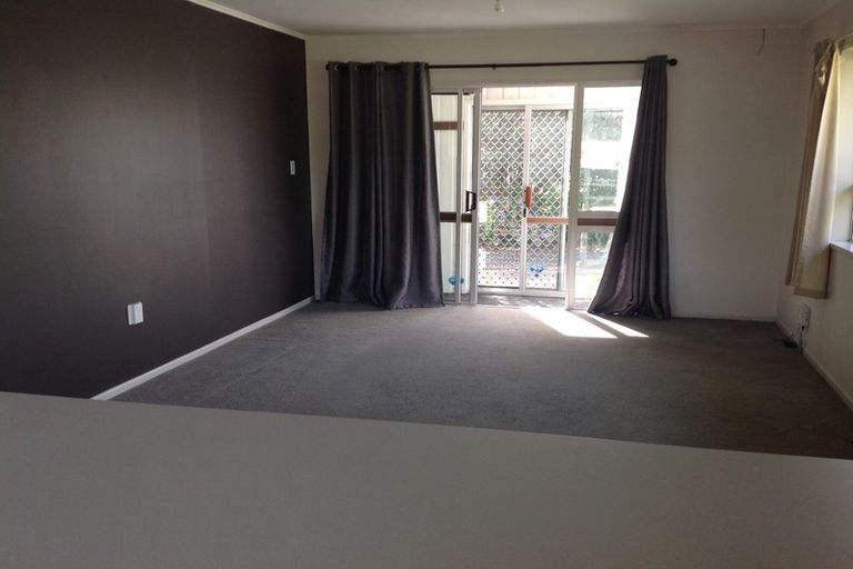 Photo of property in 26a Matai Street, Waikanae, 5036