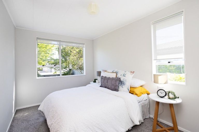 Photo of property in 21 Roy Street, Strathern, Invercargill, 9812