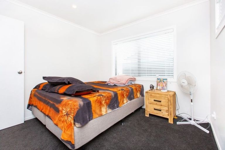 Photo of property in 30u1 Borman Road, Huntington, Hamilton, 3281
