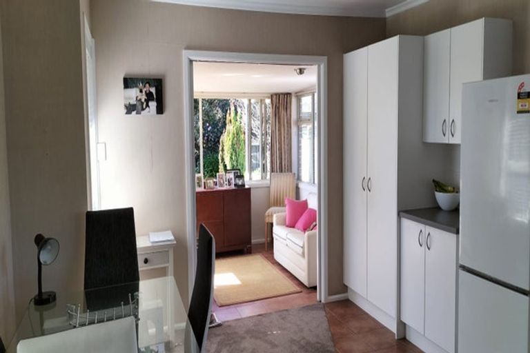 Photo of property in 62 Kaiwara Street, Hoon Hay, Christchurch, 8025