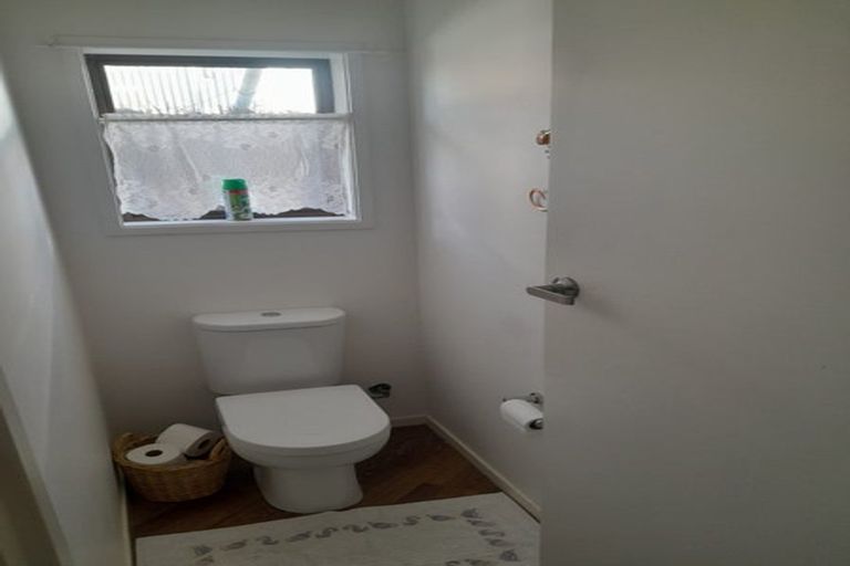 Photo of property in 17 Lord Auckland Road, Wakefield, 7025