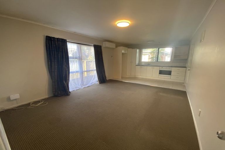 Photo of property in 105 Hall Avenue, Favona, Auckland, 2024