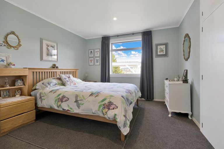 Photo of property in 59 Hawkswood Road, Hawkswood, Cheviot, 7384