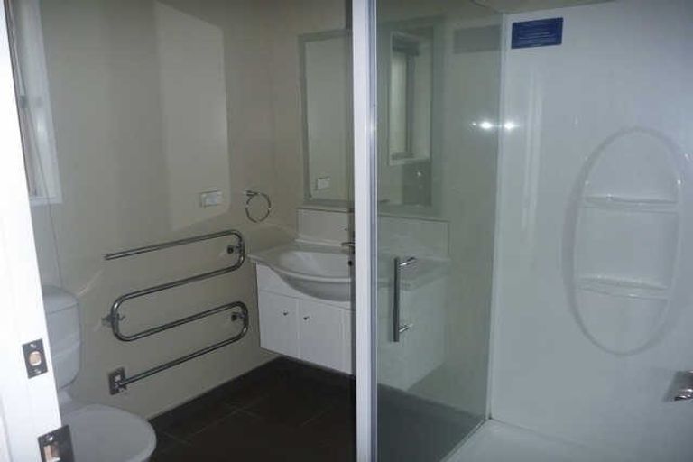 Photo of property in 24 Kensington Avenue, Rangiora, 7400