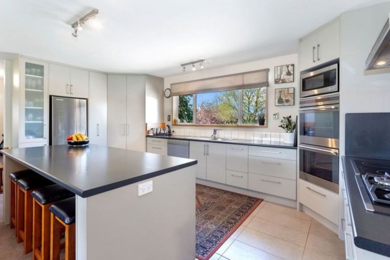 Photo of property in 1585 Clintons Road, Darfield, 7571