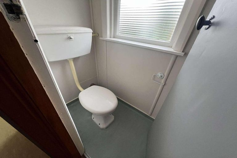 Photo of property in 3 Kotare Street, Aramoho, Whanganui, 4500