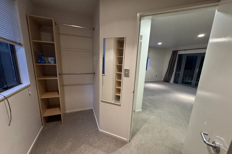 Photo of property in 1/5 Princes Street, Northcote Point, Auckland, 0627