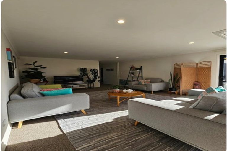 Photo of property in 12 Rangawhenua Street, Ngaruawahia, Hamilton, 3288