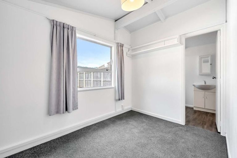 Photo of property in 12 Miro Street, Trentham, Upper Hutt, 5018
