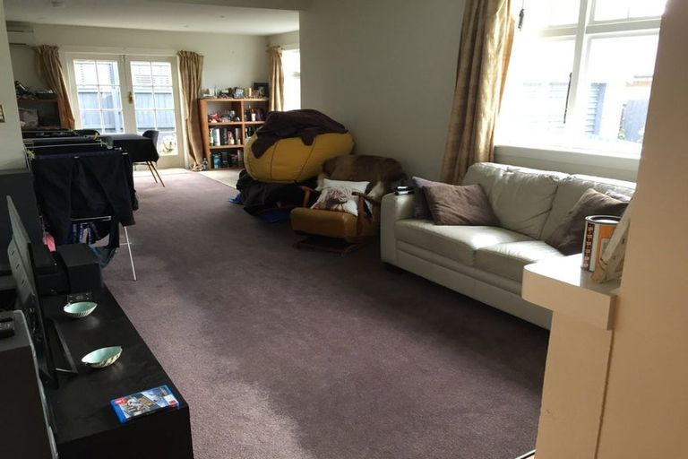 Photo of property in 10 Albert Terrace, Saint Martins, Christchurch, 8022